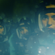 Illustration for article titled The twist is better, but the shark action isn’t, in i47 Meters Down/i sequel iUncaged/i
